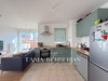 Ma-Cabane - Vente Appartement Nanterre, 65 m²