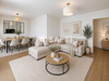 Ma-Cabane - Vente Appartement Nanterre, 70 m²