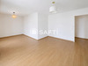 Ma-Cabane - Vente Appartement Nanterre, 70 m²