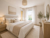 Ma-Cabane - Vente Appartement Nanterre, 70 m²