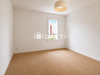 Ma-Cabane - Vente Appartement Nanterre, 70 m²