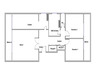 Ma-Cabane - Vente Appartement NANTERRE, 81 m²