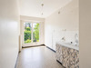 Ma-Cabane - Vente Appartement NANTERRE, 81 m²