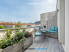 Ma-Cabane - Vente Appartement NANTERRE, 81 m²