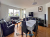 Ma-Cabane - Vente Appartement NANTERRE, 81 m²