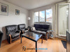 Ma-Cabane - Vente Appartement NANTERRE, 81 m²