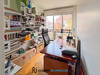 Ma-Cabane - Vente Appartement NANTERRE, 81 m²
