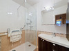 Ma-Cabane - Vente Appartement NANTERRE, 75 m²