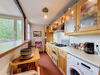 Ma-Cabane - Vente Appartement NANTERRE, 75 m²