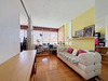 Ma-Cabane - Vente Appartement NANTERRE, 134 m²
