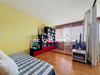 Ma-Cabane - Vente Appartement NANTERRE, 134 m²