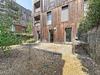 Ma-Cabane - Vente Appartement NANTERRE, 64 m²