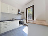 Ma-Cabane - Vente Appartement NANTERRE, 64 m²