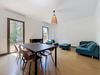 Ma-Cabane - Vente Appartement NANTERRE, 64 m²