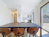 Ma-Cabane - Vente Appartement NANTERRE, 64 m²