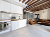 Ma-Cabane - Vente Appartement NANTERRE, 28 m²