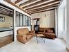 Ma-Cabane - Vente Appartement NANTERRE, 28 m²