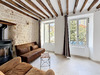 Ma-Cabane - Vente Appartement NANTERRE, 28 m²
