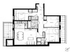Ma-Cabane - Vente Appartement NANTERRE, 77 m²