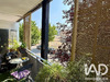 Ma-Cabane - Vente Appartement Nanterre, 90 m²