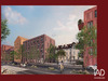 Ma-Cabane - Vente Appartement Nanterre, 65 m²