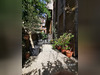 Ma-Cabane - Vente Appartement Nanterre, 75 m²