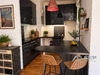Ma-Cabane - Vente Appartement Nanterre, 75 m²