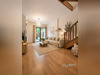Ma-Cabane - Vente Appartement Nanterre, 75 m²