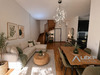 Ma-Cabane - Vente Appartement Nanterre, 75 m²