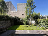 Ma-Cabane - Vente Appartement Nanterre, 65 m²
