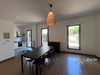 Ma-Cabane - Vente Appartement Nanterre, 65 m²