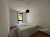 Ma-Cabane - Vente Appartement Nanterre, 65 m²
