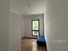 Ma-Cabane - Vente Appartement Nanterre, 65 m²