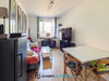 Ma-Cabane - Vente Appartement NANTERRE, 60 m²