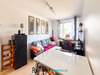 Ma-Cabane - Vente Appartement NANTERRE, 60 m²