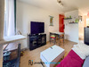 Ma-Cabane - Vente Appartement NANTERRE, 60 m²