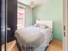 Ma-Cabane - Vente Appartement NANTERRE, 60 m²