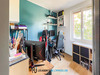 Ma-Cabane - Vente Appartement NANTERRE, 60 m²