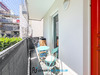 Ma-Cabane - Vente Appartement NANTERRE, 60 m²