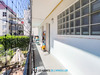 Ma-Cabane - Vente Appartement NANTERRE, 60 m²