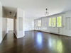 Ma-Cabane - Vente Appartement NANTERRE, 56 m²