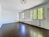 Ma-Cabane - Vente Appartement NANTERRE, 56 m²