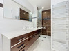Ma-Cabane - Vente Appartement NANTERRE, 56 m²