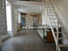 Ma-Cabane - Vente Appartement NANTERRE, 26 m²