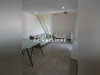 Ma-Cabane - Vente Appartement NANTERRE, 26 m²