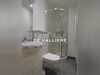 Ma-Cabane - Vente Appartement NANTERRE, 26 m²