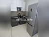 Ma-Cabane - Vente Appartement NANTERRE, 26 m²
