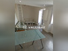 Ma-Cabane - Vente Appartement NANTERRE, 26 m²