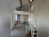 Ma-Cabane - Vente Appartement NANTERRE, 26 m²