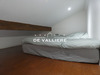 Ma-Cabane - Vente Appartement NANTERRE, 26 m²